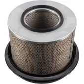 FEBI BILSTEIN Bilstein Luftfilter 06774