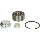BTA Radlagersatz H1M025BTA