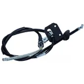 MAXGEAR Seilzug, Feststellbremse 32-1515