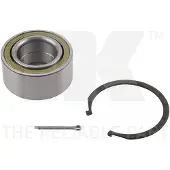 NK Radlager 753414