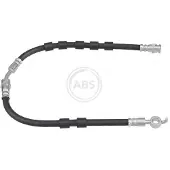 A.B.S. Bremsschlauch SL 1555
