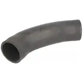 THERMOTEC Ladeluftschlauch DCB001TT