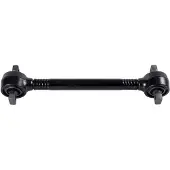 FEBI BILSTEIN Lenker, Radaufhängung 35907