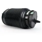 Arnott A-3315 Luftfederung Luftfeder für AUDI Q7 (4MB) Hinten Rechts