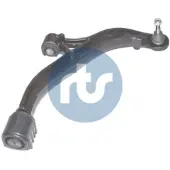 RTS Lenker, Radaufhängung 96-10997-1