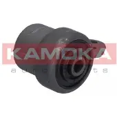 KAMOKA Lagerung, Lenker [Hersteller-Nr. 8800270] für Opel, Vauxhall