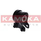 KAMOKA Lagerung, Lenker [Hersteller-Nr. 8800458] für Ford, Mazda, Volvo