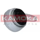 KAMOKA Lagerung, Lenker [Hersteller-Nr. 8800043] für BMW