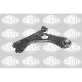 SASIC 7476695 Querlenker Vorne Unten Dreieckslenker (NKW) für FIAT 500L (351, 352)
