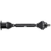 POINT GEAR Antriebswelle PNG74081