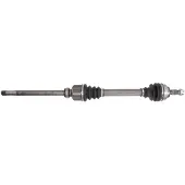 POINT GEAR Antriebswelle PNG74737