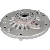 METZGER Federbeinstützlager GREENPARTS 6490402
