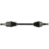 PASCAL Antriebswelle G2M041PC