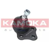 KAMOKA Traggelenk Vorne Unten für RENAULT MEGANE III Grandtour (KZ0/1) 9040114
