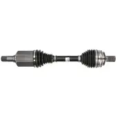 POINT GEAR Antriebswelle PNG76312