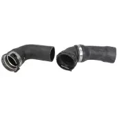 THERMOTEC Schlauch, Luftkühler DCB018TT