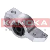 KAMOKA Lagerung, Lenker [Hersteller-Nr. 8800108] für Audi, VW, Seat