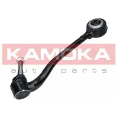KAMOKA 9050069 Querlenker Vorne Links Unten Längslenker für BMW X5 (E53)