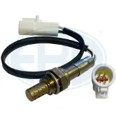 ERA Lambdasonde 570056A