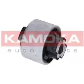 KAMOKA Lagerung, Lenker [Hersteller-Nr. 8800433] für Citroën, Fiat, Peugeot