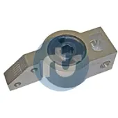 RTS Lagerung, Lenker 017-00196-251