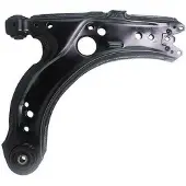 DENCKERMANN D120081 Querlenker Vorne Unten für VW Golf IV Schrägheck (1J1) Golf IV Variant (1J5) für AUDI A3 Schrägheck (8L1) für SKODA für SEAT
