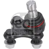 FEBI BILSTEIN Bilstein Trag-/Führungsgelenk 197832