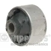 Nipparts Lagerung, Lenker N4232059