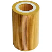 DENCKERMANN Luftfilter A141257 für SAAB 9-5 Kombi (YS3E) Umluftfilter