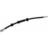 VAICO Bremsschlauch Original Qualität V95-0482
