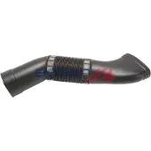 BOGAP Ansaugschlauch, Luftfilter Premium C6110126