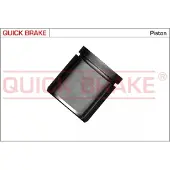 Quick Brake Kolben, Bremssattel 185169K