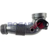 BOGAP Ansaugschlauch, Luftfilter Premium B1710104