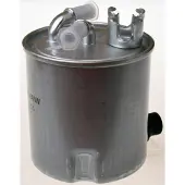 DENCKERMANN Kraftstofffilter A120935 für RENAULT KOLEOS (HY) Leitungsfilter