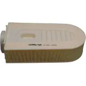 KAVO PARTS Luftfilter FAF-10347