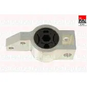 FAI AutoParts Lagerung Lenker für VW Golf VII Schrägheck (5G1, BQ1, BE1, BE2) SS4312