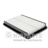 Nipparts Luftfilter N1320543