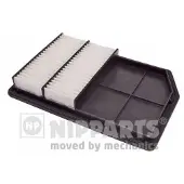 Nipparts Filter N1325061