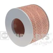 Nipparts Luftfilter J1322061