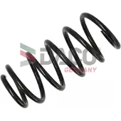 DACO Germany Fahrwerksfeder 802712