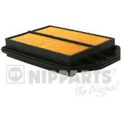 Nipparts Luftfilter N1324062