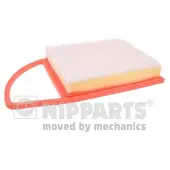 Nipparts Luftfilter N1322123