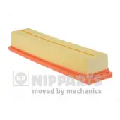 Nipparts Luftfilter N1321078