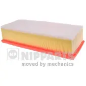 Nipparts Luftfilter N1322124