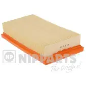 Nipparts Luftfilter J1328030