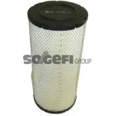 FRAM Luftfilter CA5741