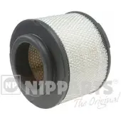Nipparts Luftfilter J1322100