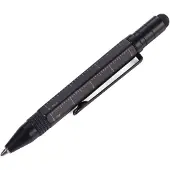 Troika Liliput Tool Gold Stift