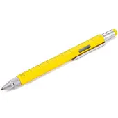 Troika Construction Stift