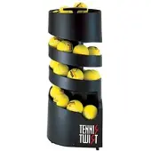 Universal Sport Ballwurfmaschine Tennis Twist